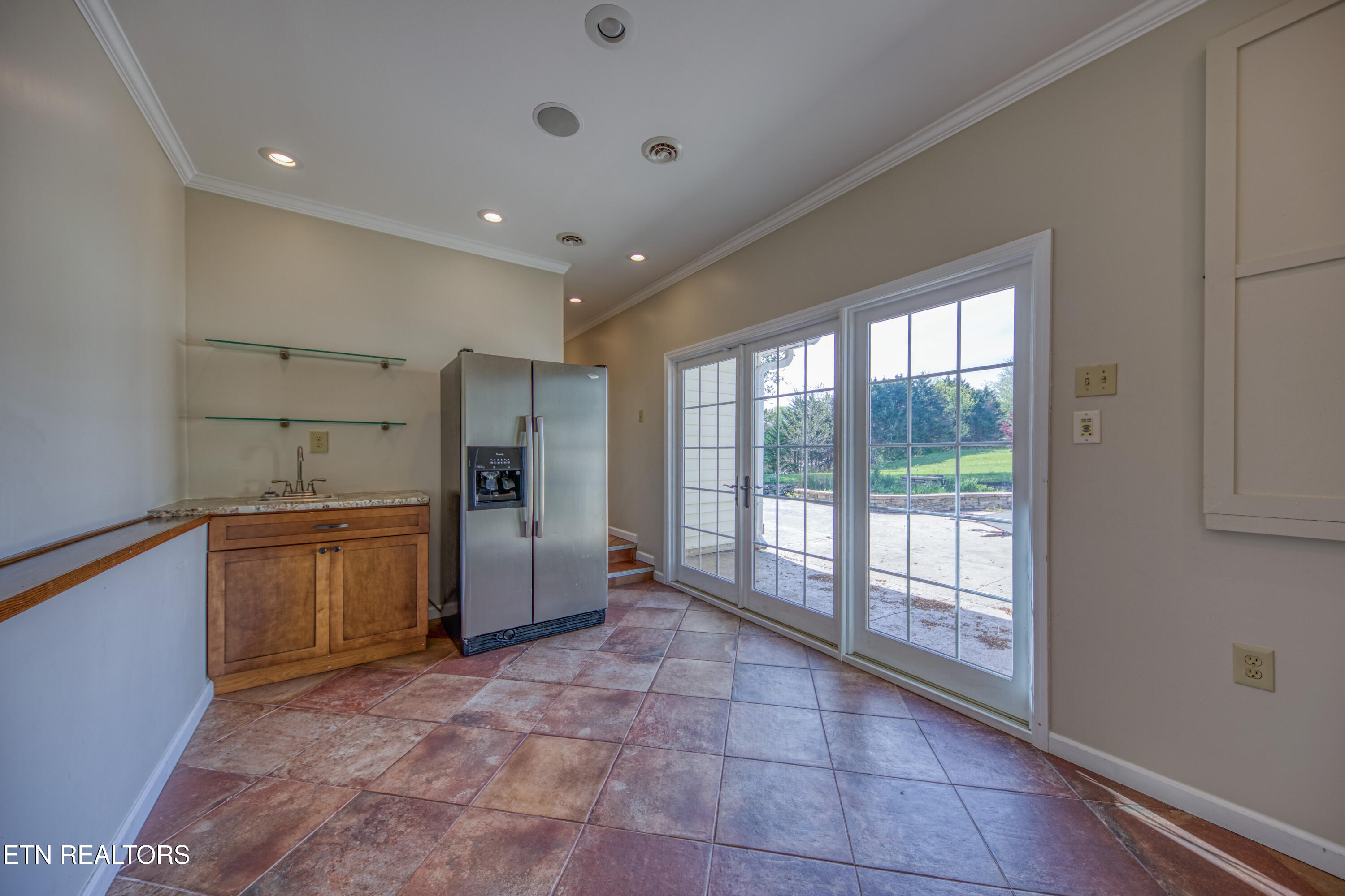 7835 Boruff Road Corryton, TN 37721 - Photo 16 of 43 0H3A6961_105