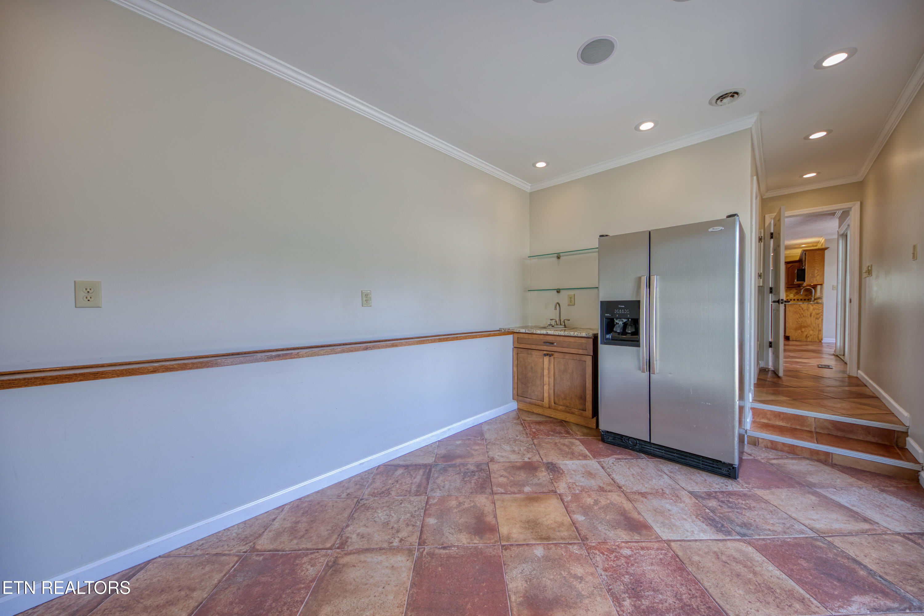 7835 Boruff Road Corryton, TN 37721 - Photo 17 of 43 0H3A6964_106