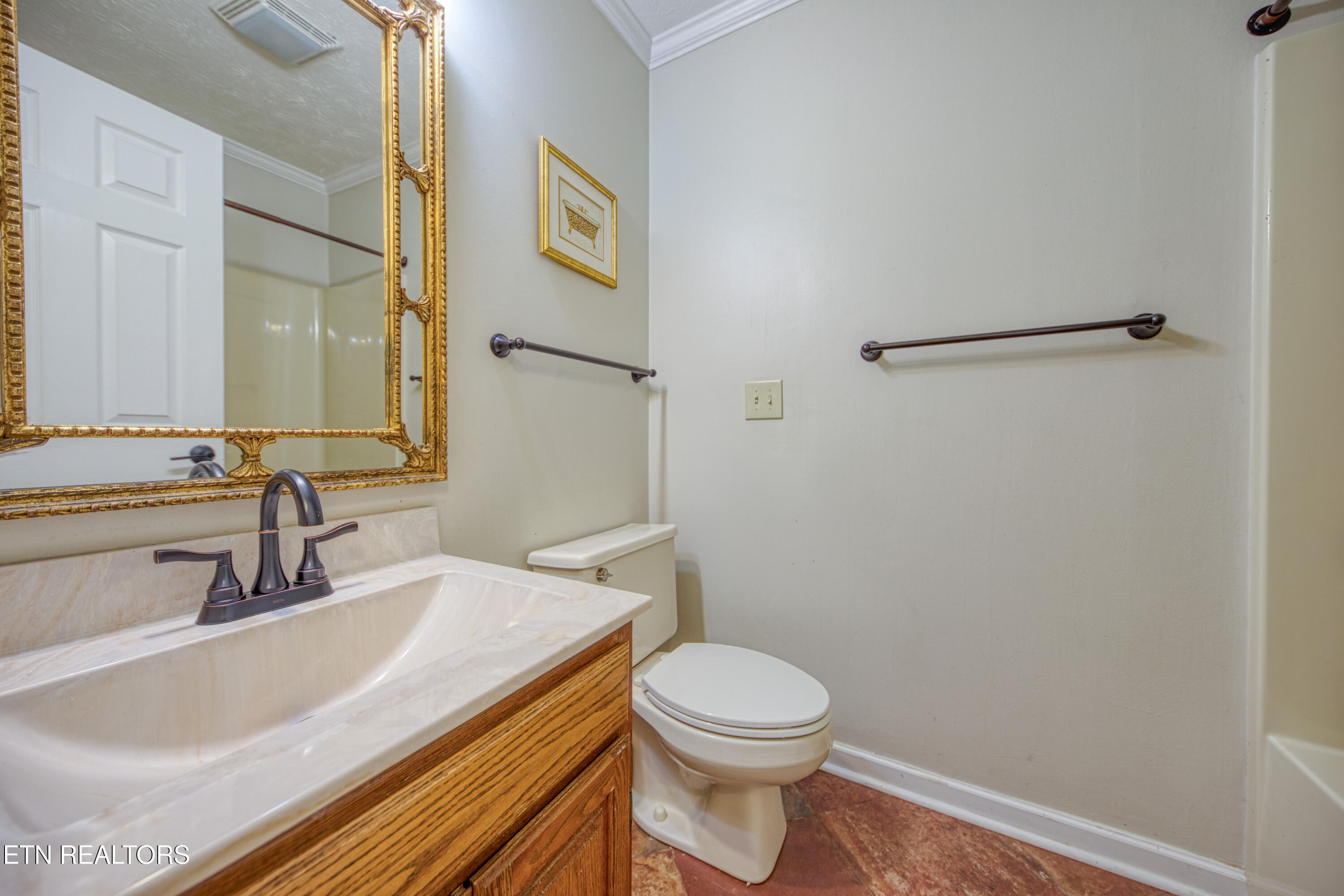 7835 Boruff Road Corryton, TN 37721 - Photo 19 of 43 0H3A7027_126