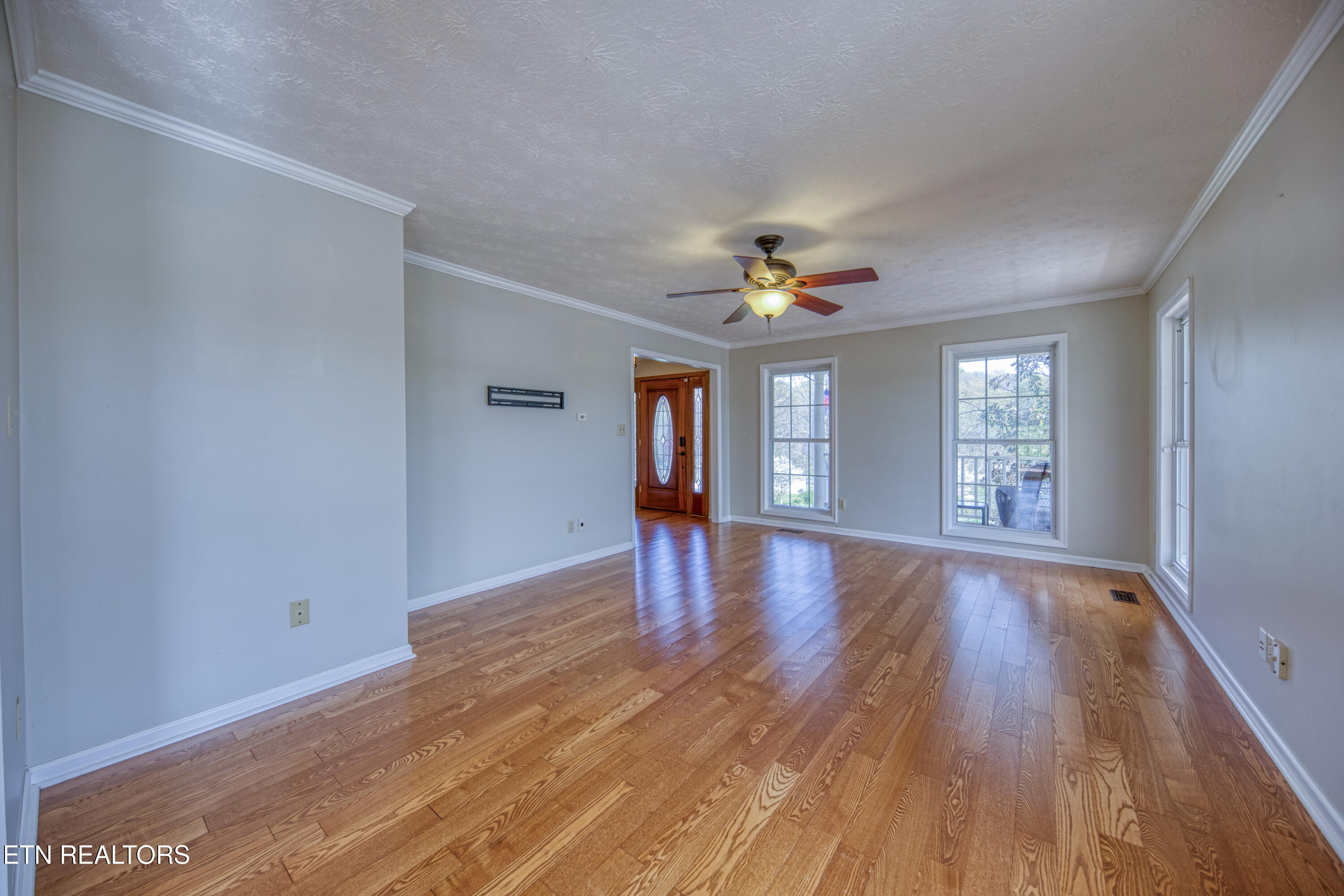 7835 Boruff Road Corryton, TN 37721 - Photo 21 of 43 0H3A6955_103