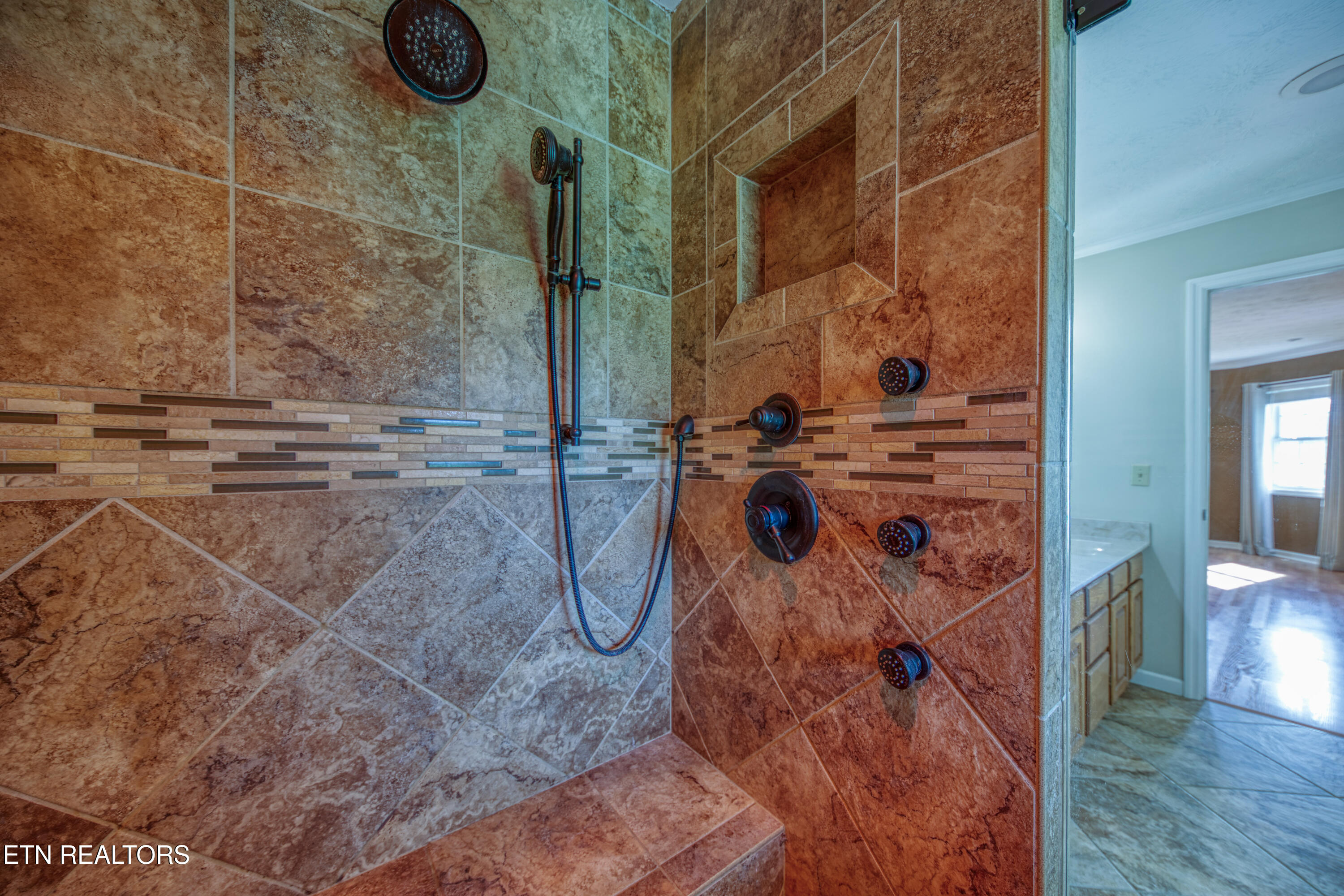 7835 Boruff Road Corryton, TN 37721 - Photo 26 of 43 0H3A6996_115