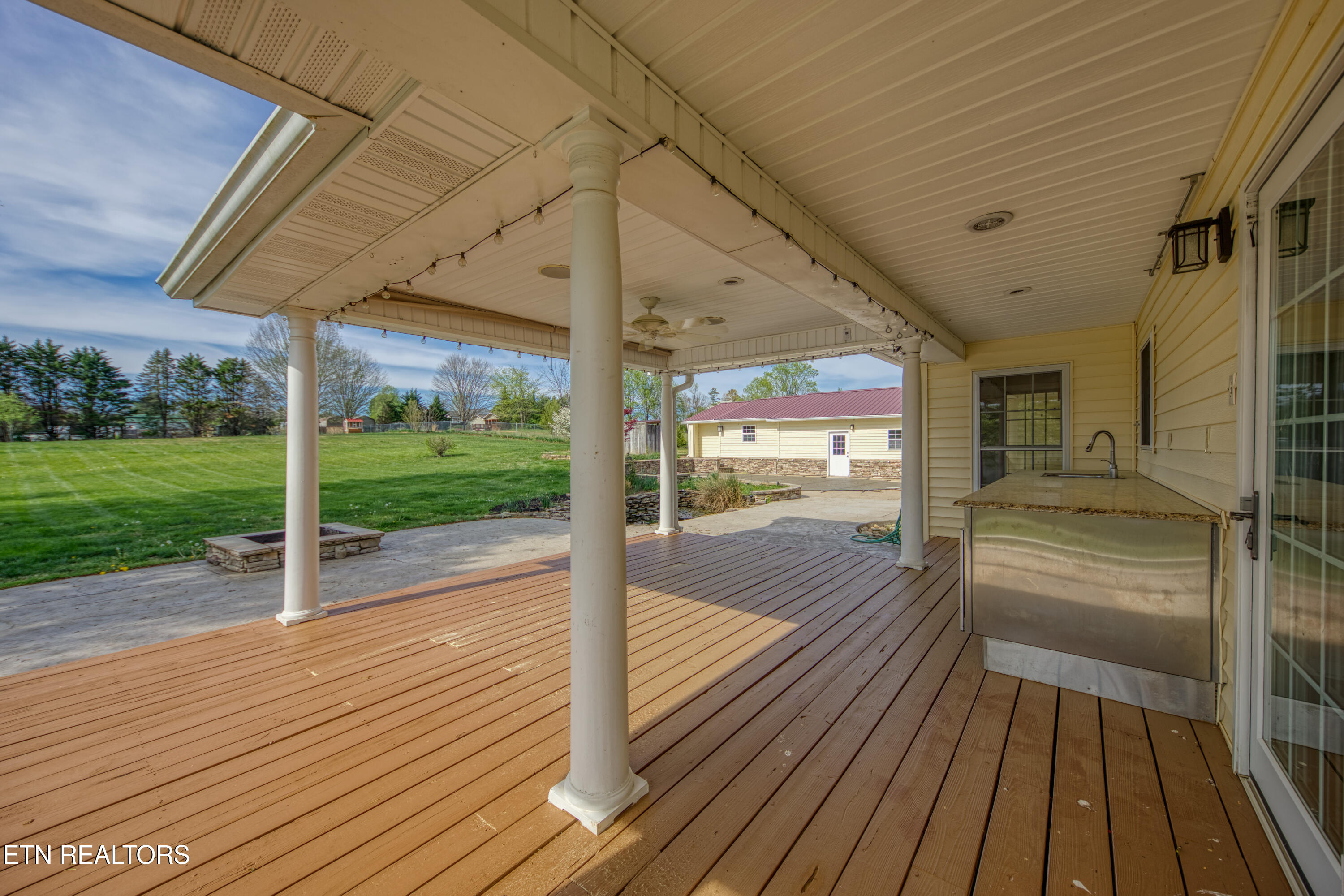 7835 Boruff Road Corryton, TN 37721 - Photo 31 of 43 0H3A6895_84