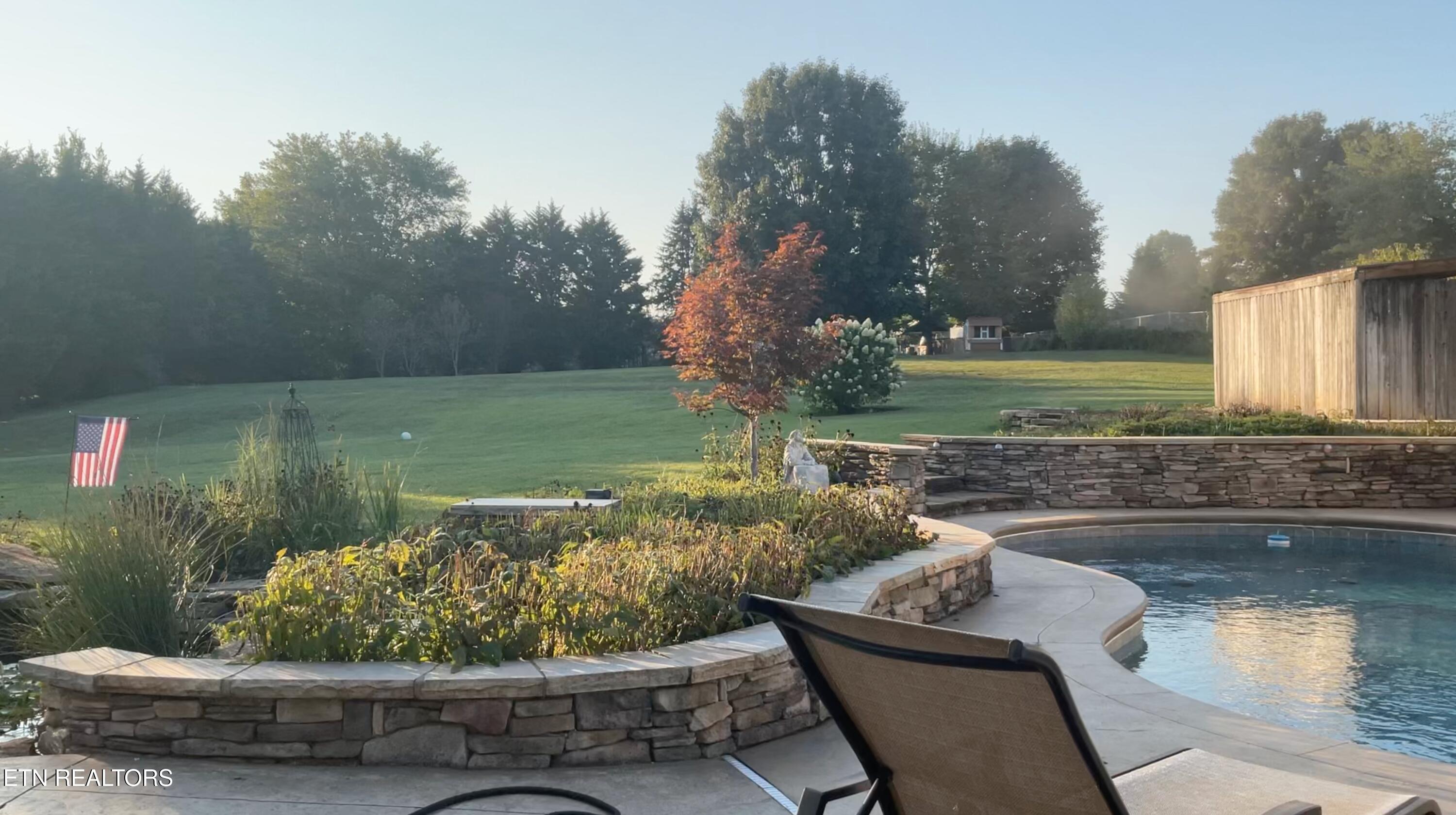 7835 Boruff Road Corryton, TN 37721 - Photo 32 of 43 IMG_2651