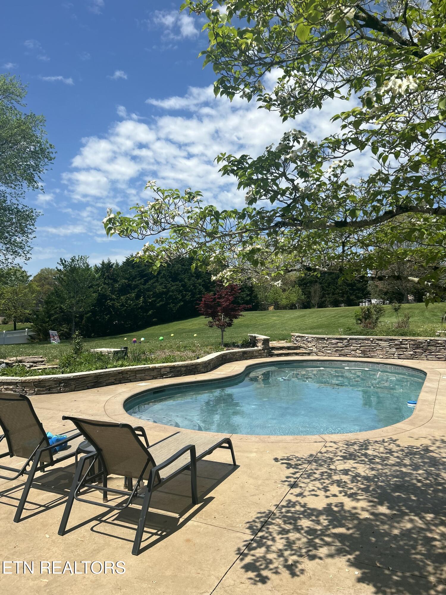 7835 Boruff Road Corryton, TN 37721 - Photo 33 of 43 IMG_4094