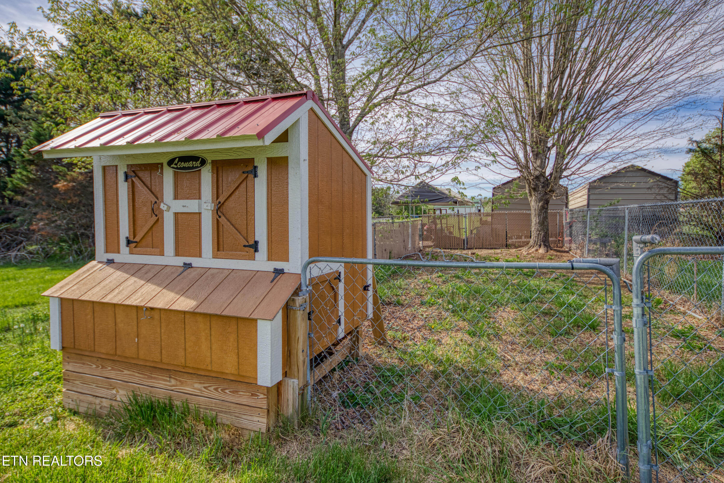 7835 Boruff Road Corryton, TN 37721 - Photo 34 of 43 0H3A6905_89