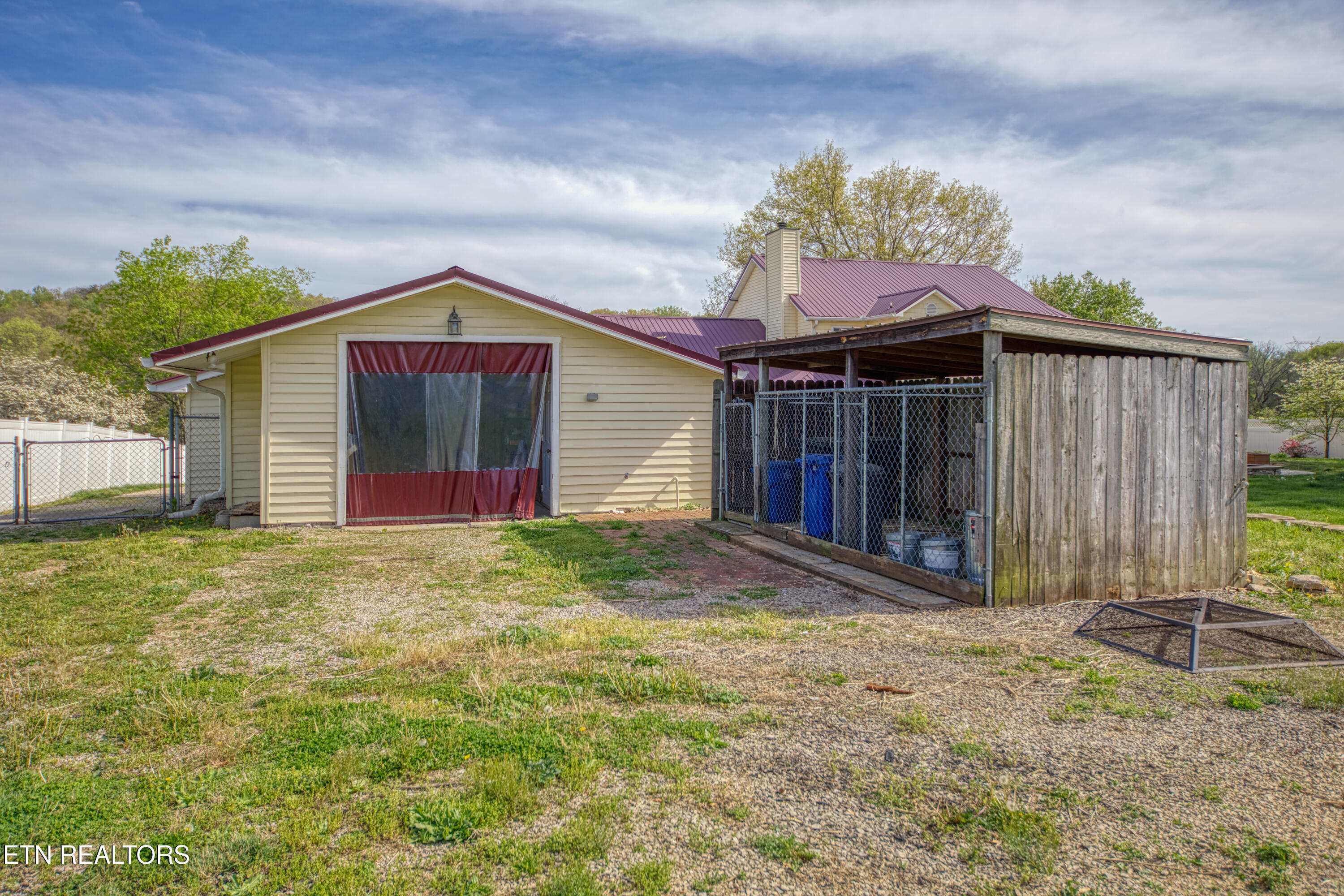 7835 Boruff Road Corryton, TN 37721 - Photo 35 of 43 0H3A6909_91