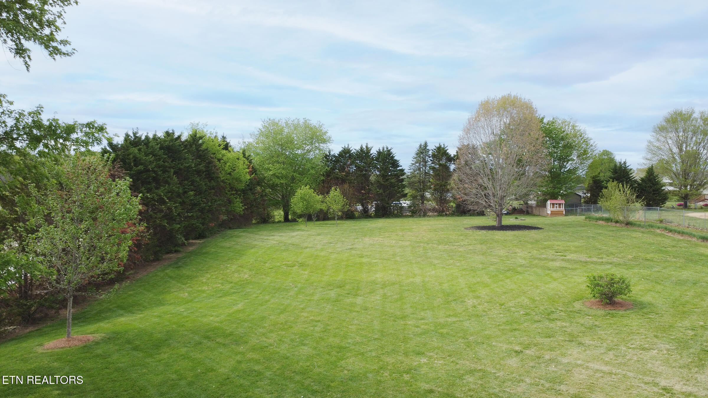 7835 Boruff Road Corryton, TN 37721 - Photo 36 of 43 DJI_0560