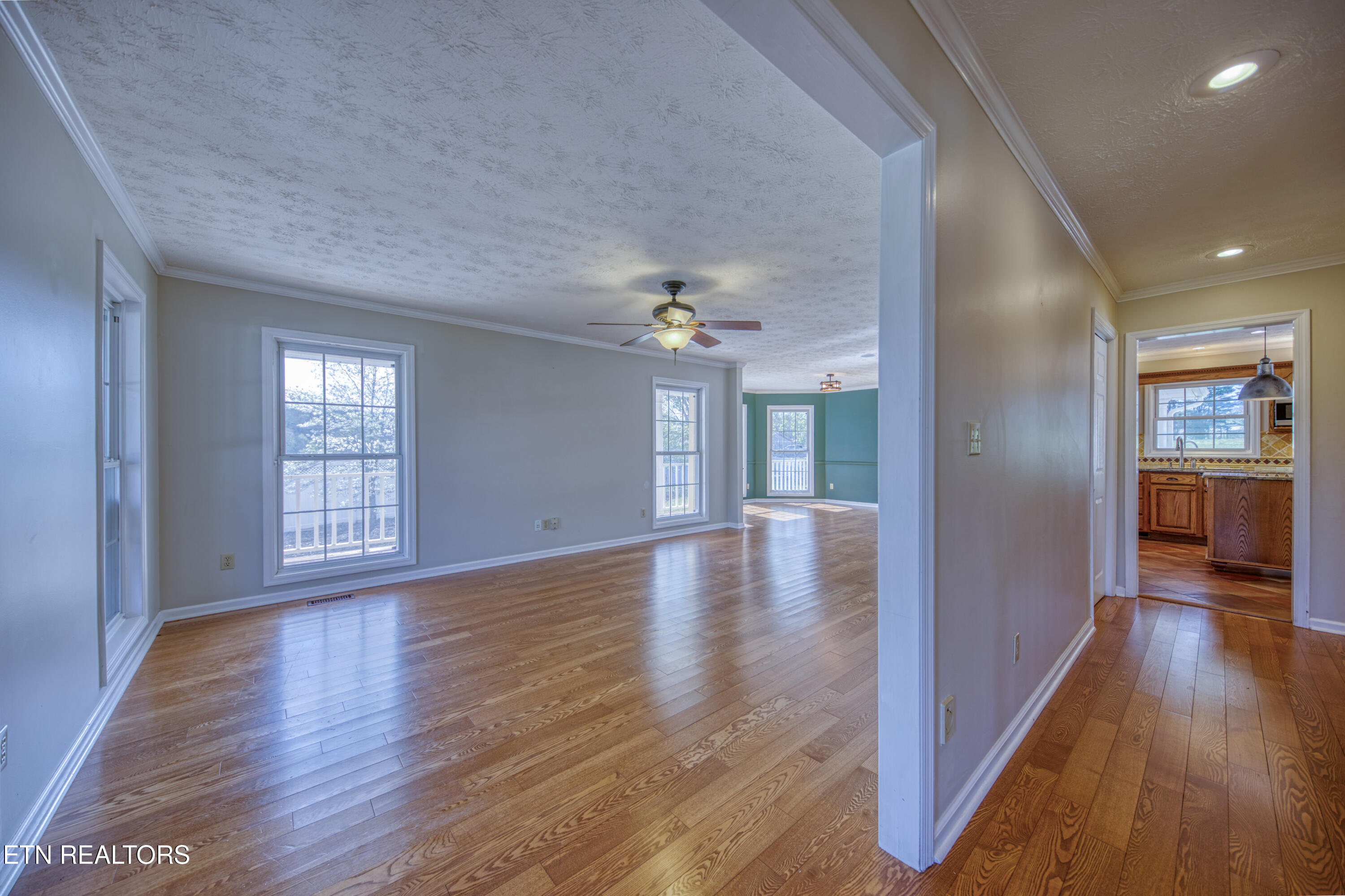 7835 Boruff Road Corryton, TN 37721 - Photo 7 of 43 0H3A6947_101