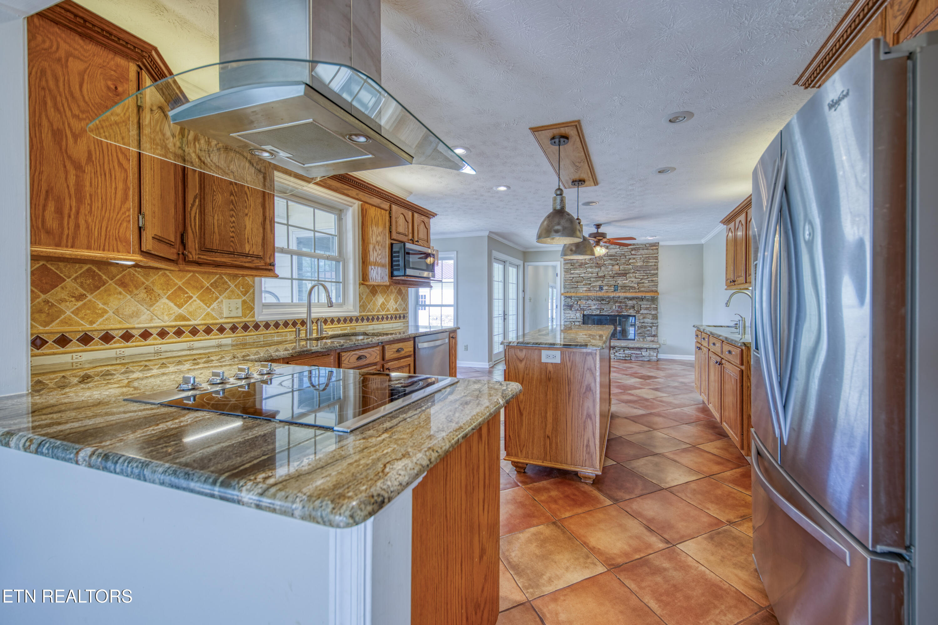 7835 Boruff Road Corryton, TN 37721 - Photo 10 of 43 0H3A6922_95