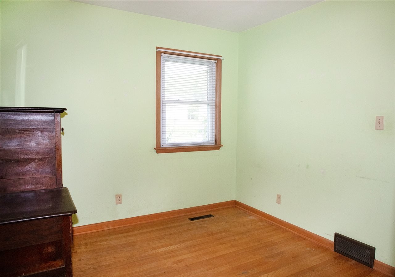 302 11th Street Southwest Waverly, IA 50677 - Photo 15 of 18 Gallery Image 15