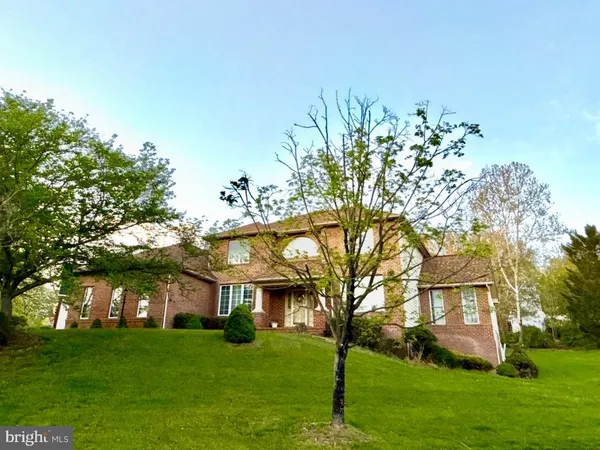 $895,000 | 8385 Governors Run, Ellicott City, MD 21043