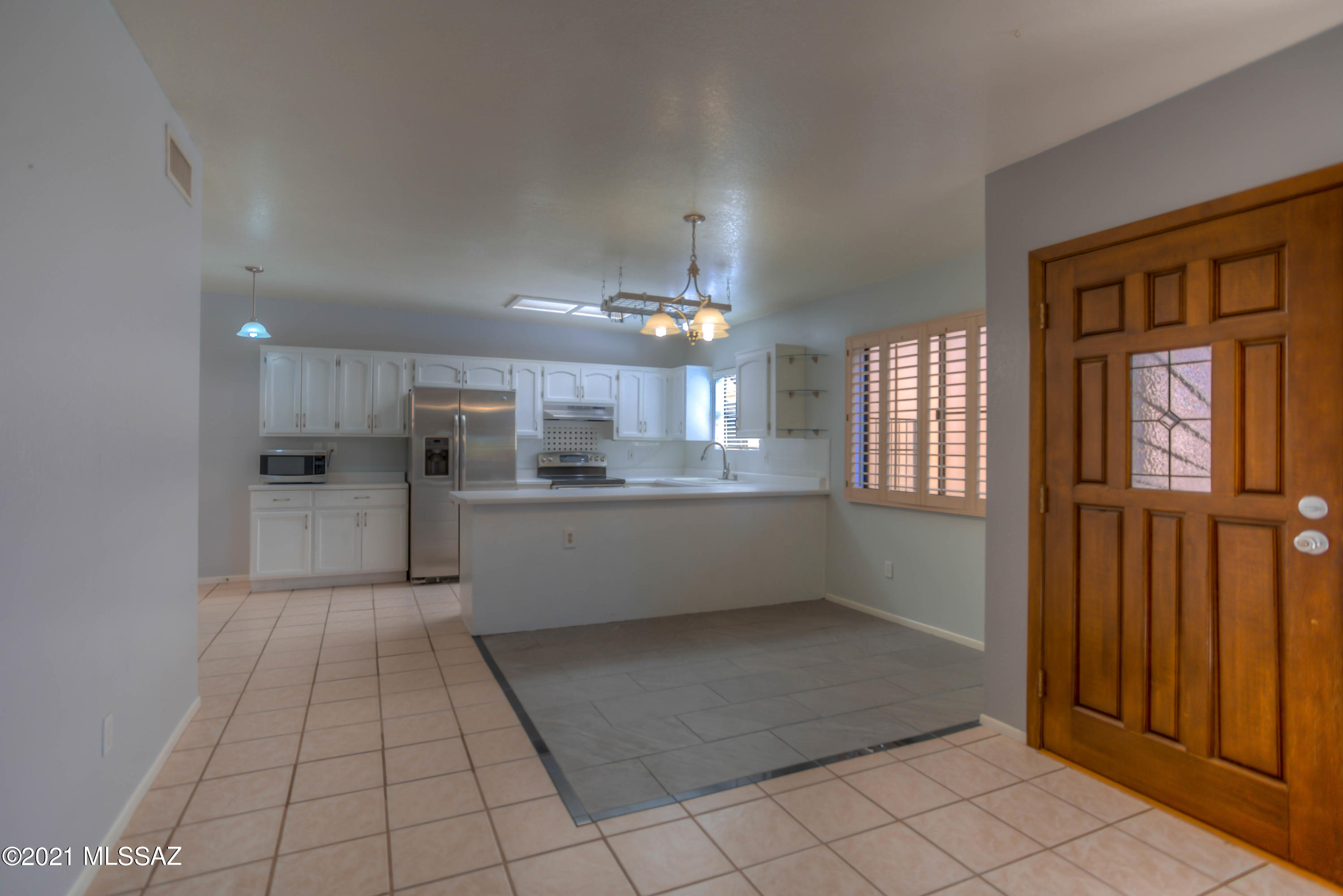 3361 East Popinac Loop Tucson, AZ 85716 - Photo 16 of 49