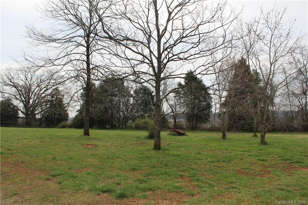 482 Chief Thomas Road Harmony, NC 28634 - Photo 21 of 21 Gallery Image 21