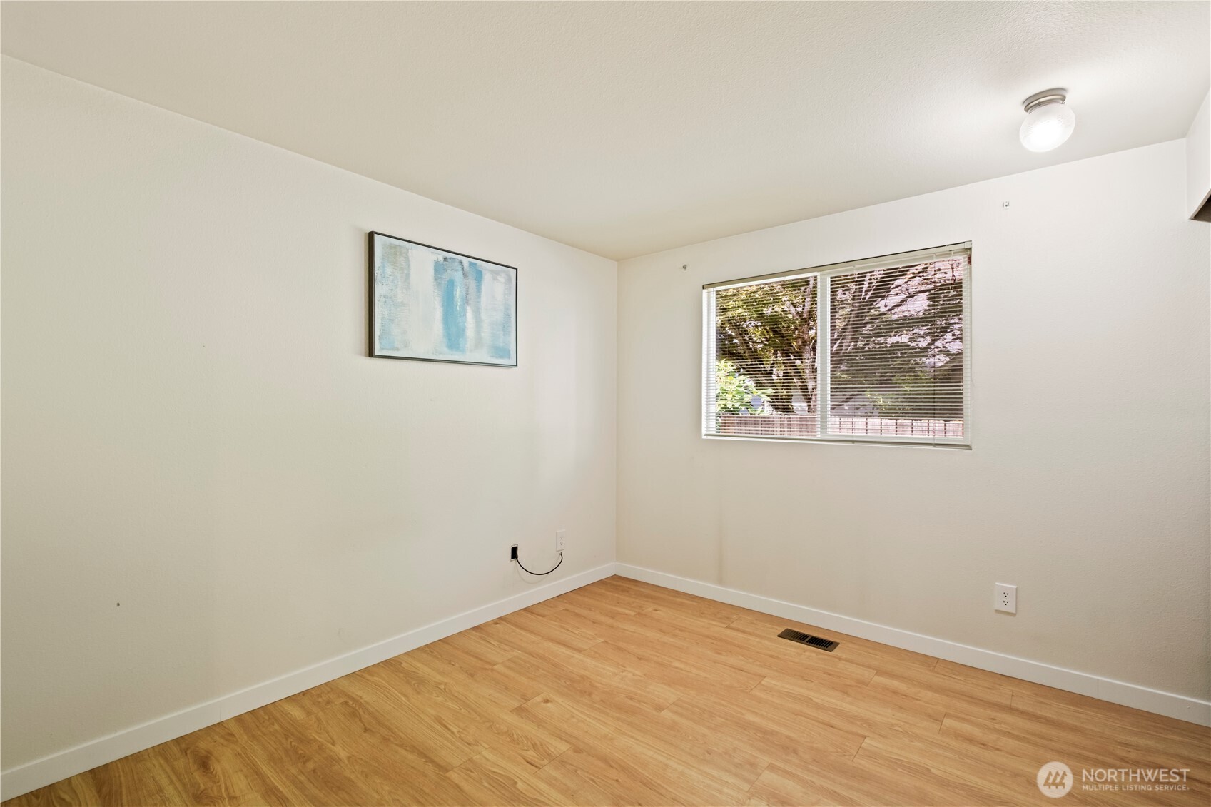 1923 233rd Place Southeast Bothell, WA 98021 - Photo 13 of 17