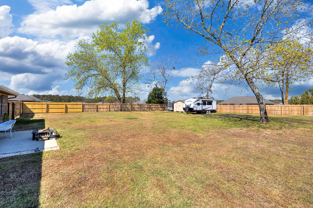 3845 Rhododendron Street Sumter, SC 29154 - Photo 38 of 40 Gallery Image 38