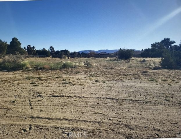 220 Unit Nog Lancaster, CA 93535 - Photo 3 of 4