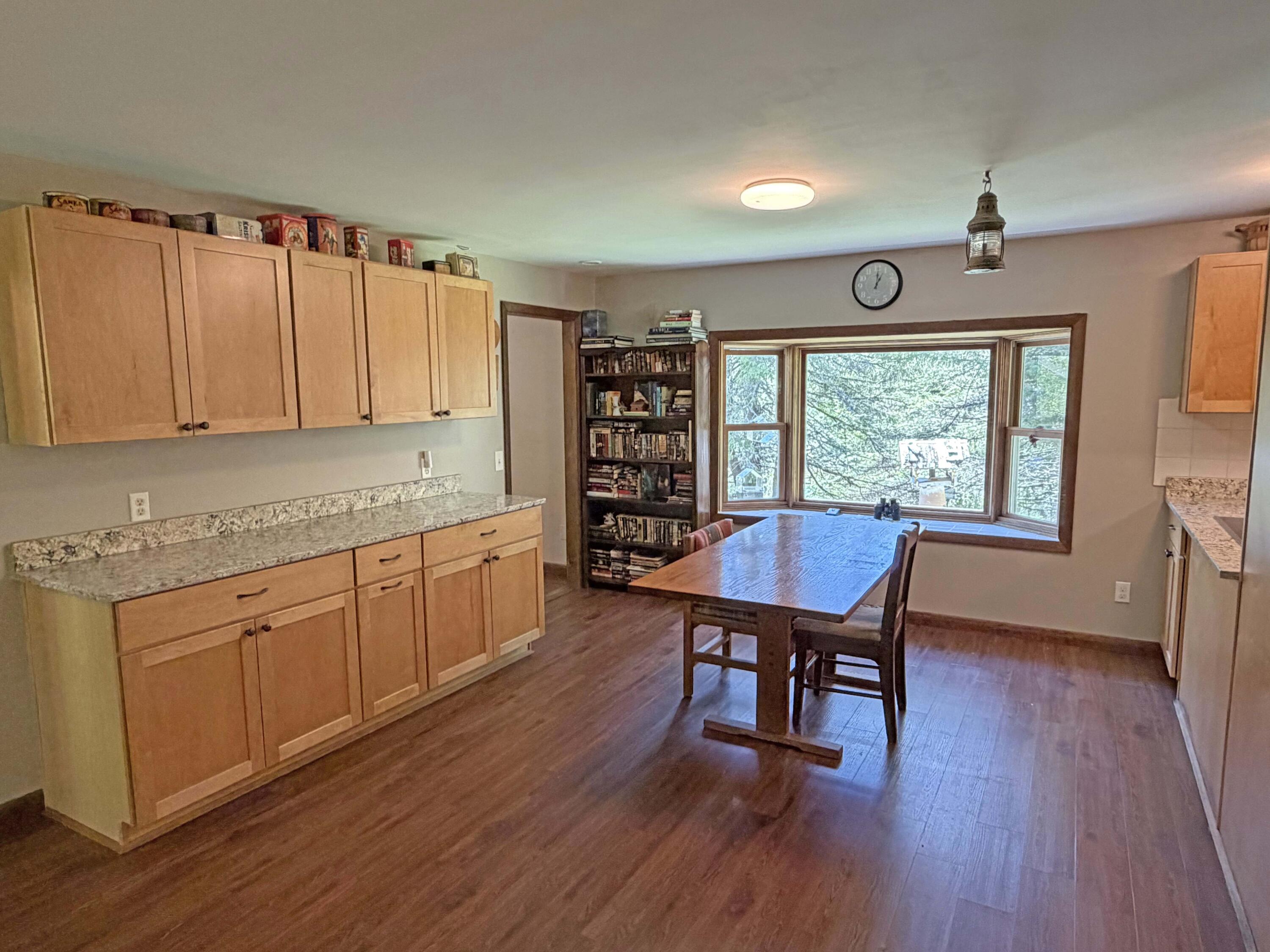 799 Pond Road Gouldsboro, ME 04607 - Photo 7 of 26 2d