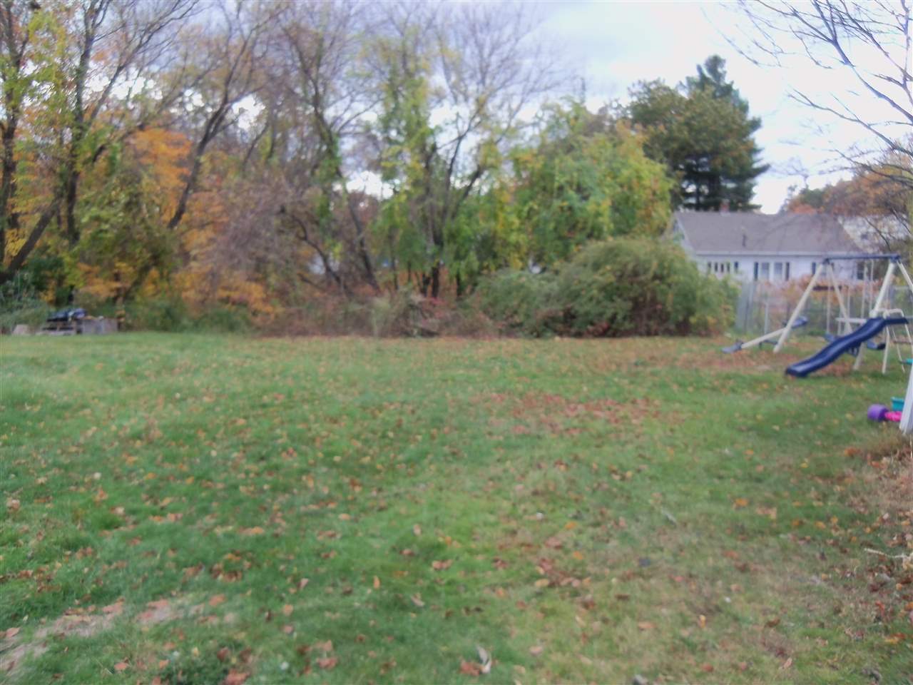 58 North Main Street Rochester, NH 03867 - Photo 22 of 22