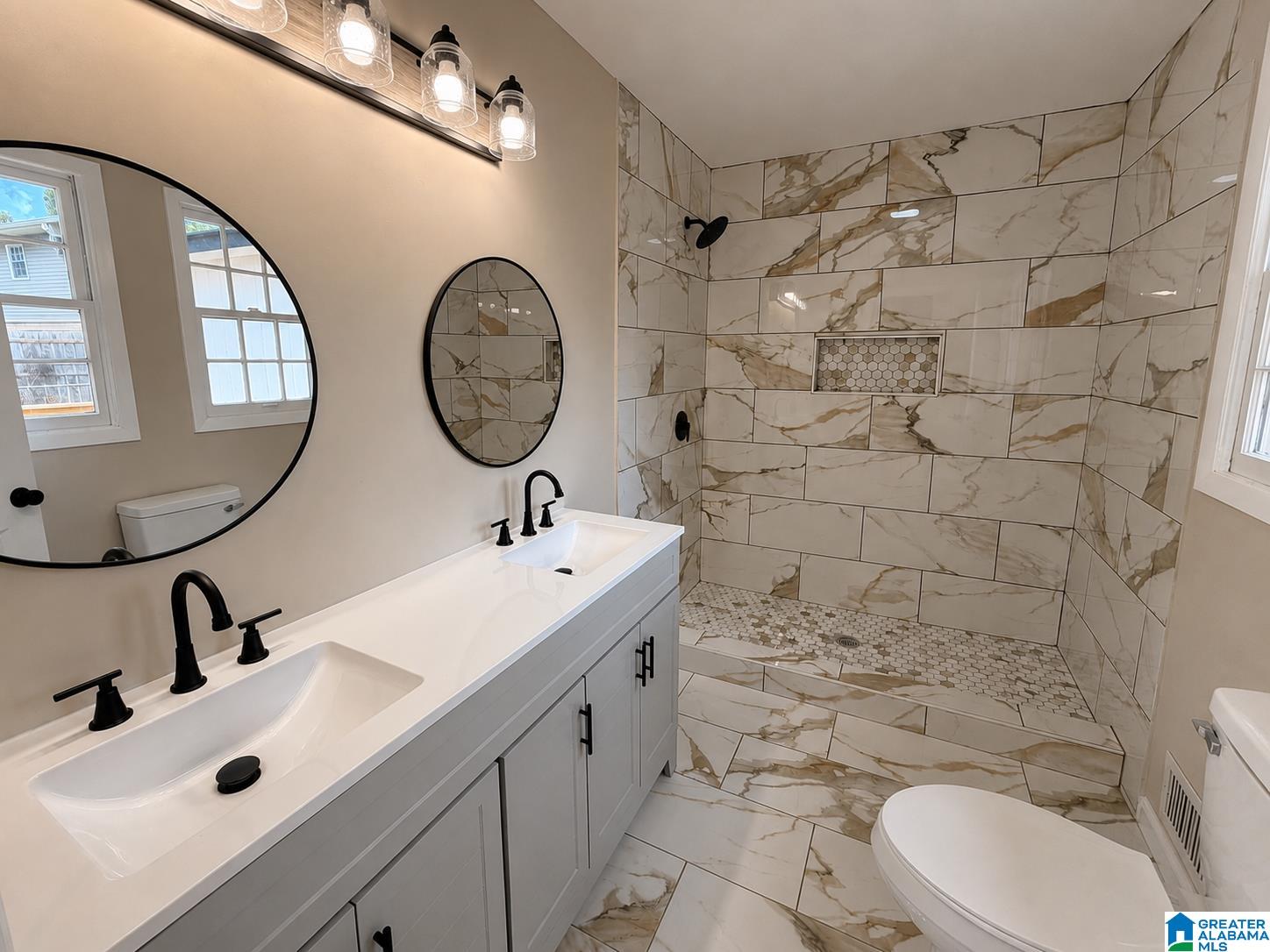 3901 Bramble Road Anniston, AL 36207 - Photo 27 of 35 Gallery Image 27