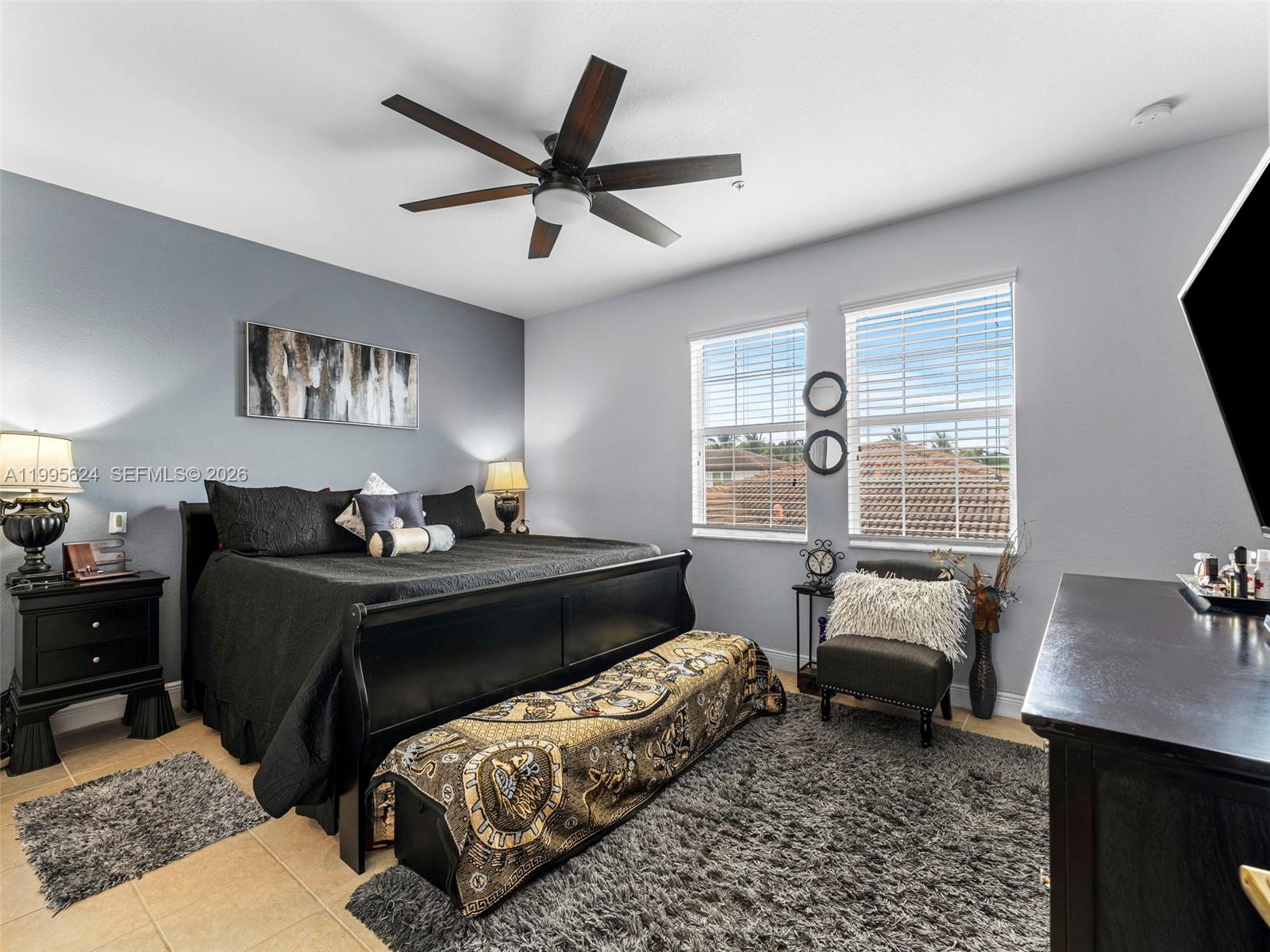 2659 Southwest 118 Road Miramar, FL 33025 - Photo 17 of 31 Gallery Image 17