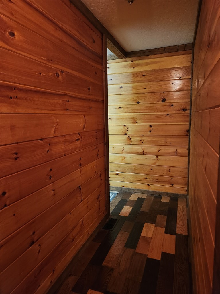 668 High Falls Road Marble, NC 28905 - Photo 27 of 44