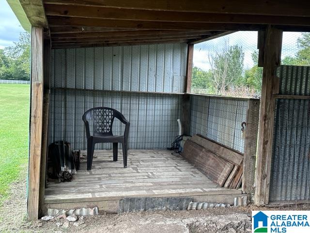 6281 Eastern Valley Road McCalla, AL 35111 - Photo 18 of 41 Gallery Image 18