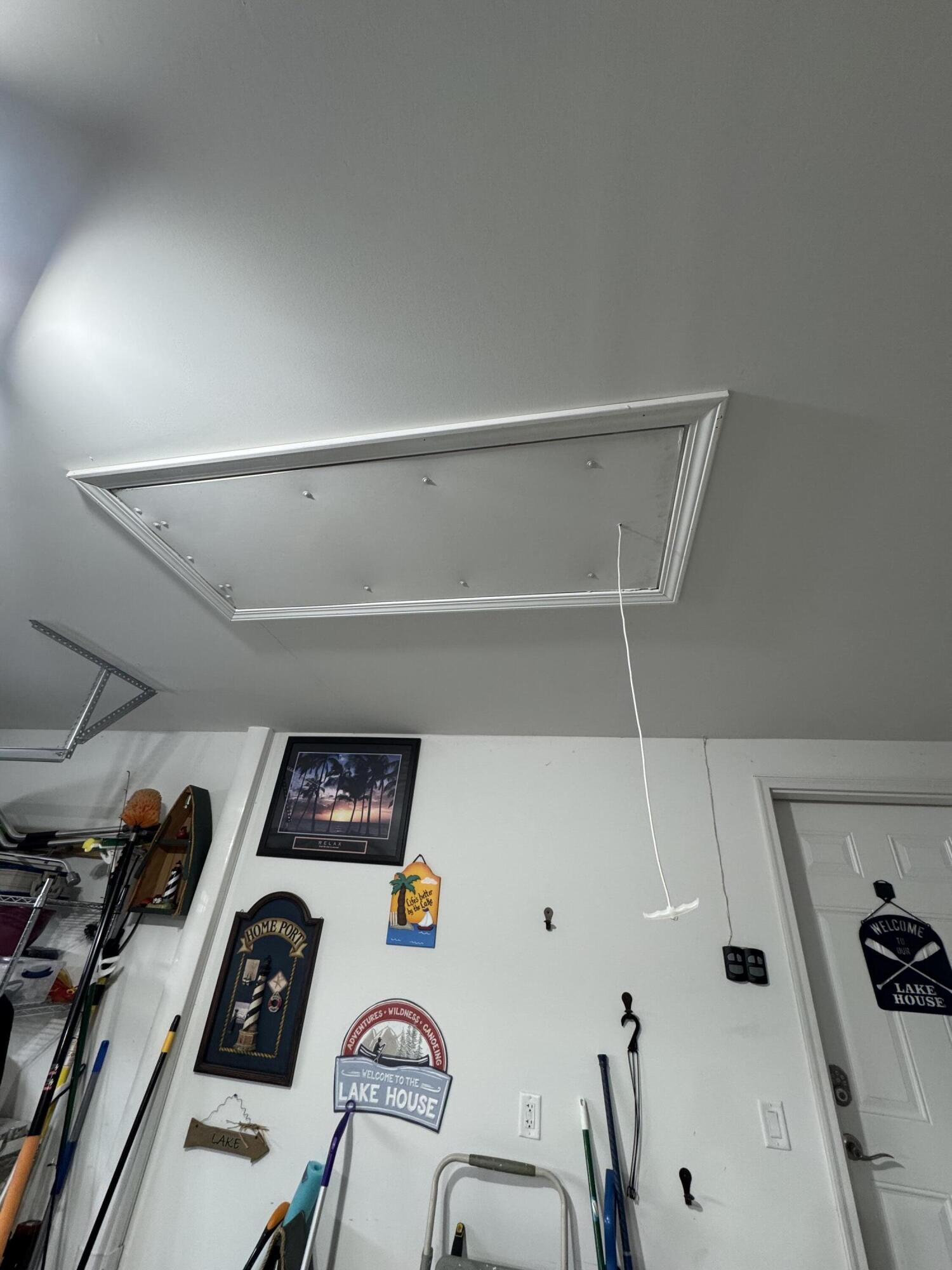 5404 Robert Road Celina, OH 45822 - Photo 82 of 116 Gallery Image 82