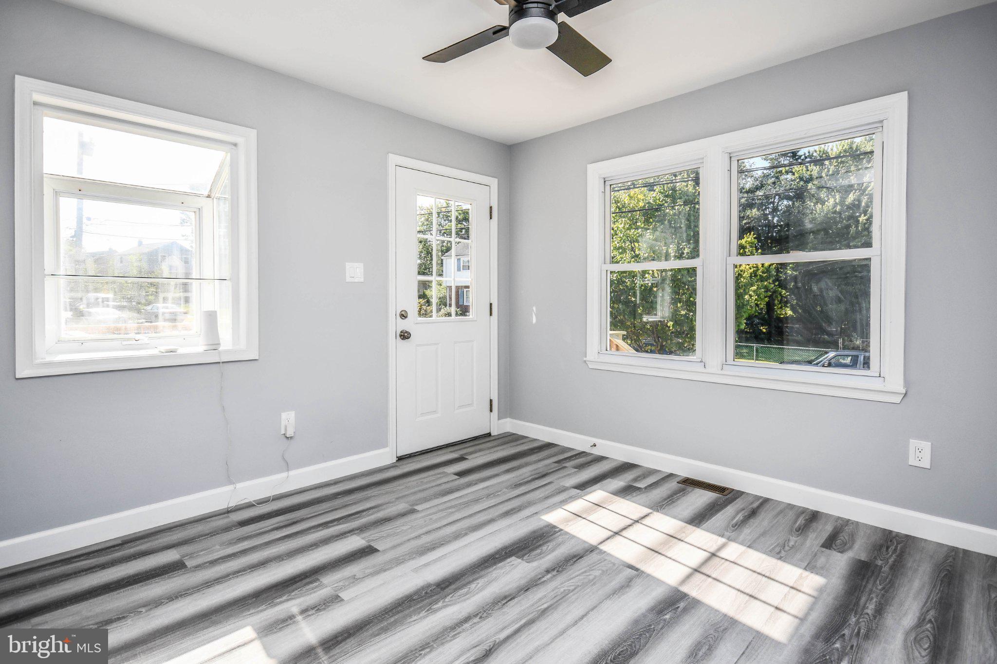 9813 Braddock Road Silver Spring, MD 20903 - Photo 12 of 45 Gallery Image 12