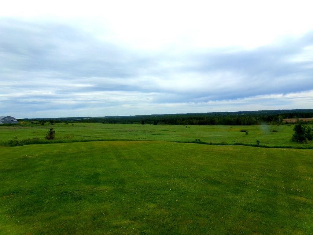 71 Brissette Road Caribou, ME 04736 - Photo 9 of 23 Photo