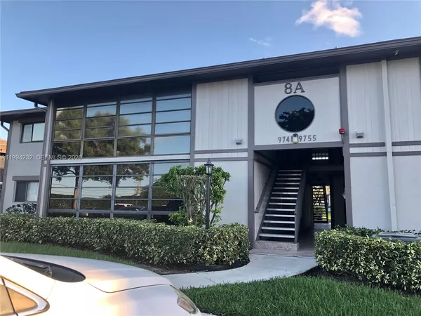 $1,900 | 9753 West McNab Road, Unit 112, Tamarac, FL 33321