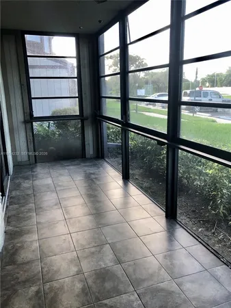 $1,900 | 9753 West McNab Road, Unit 112, Tamarac, FL 33321