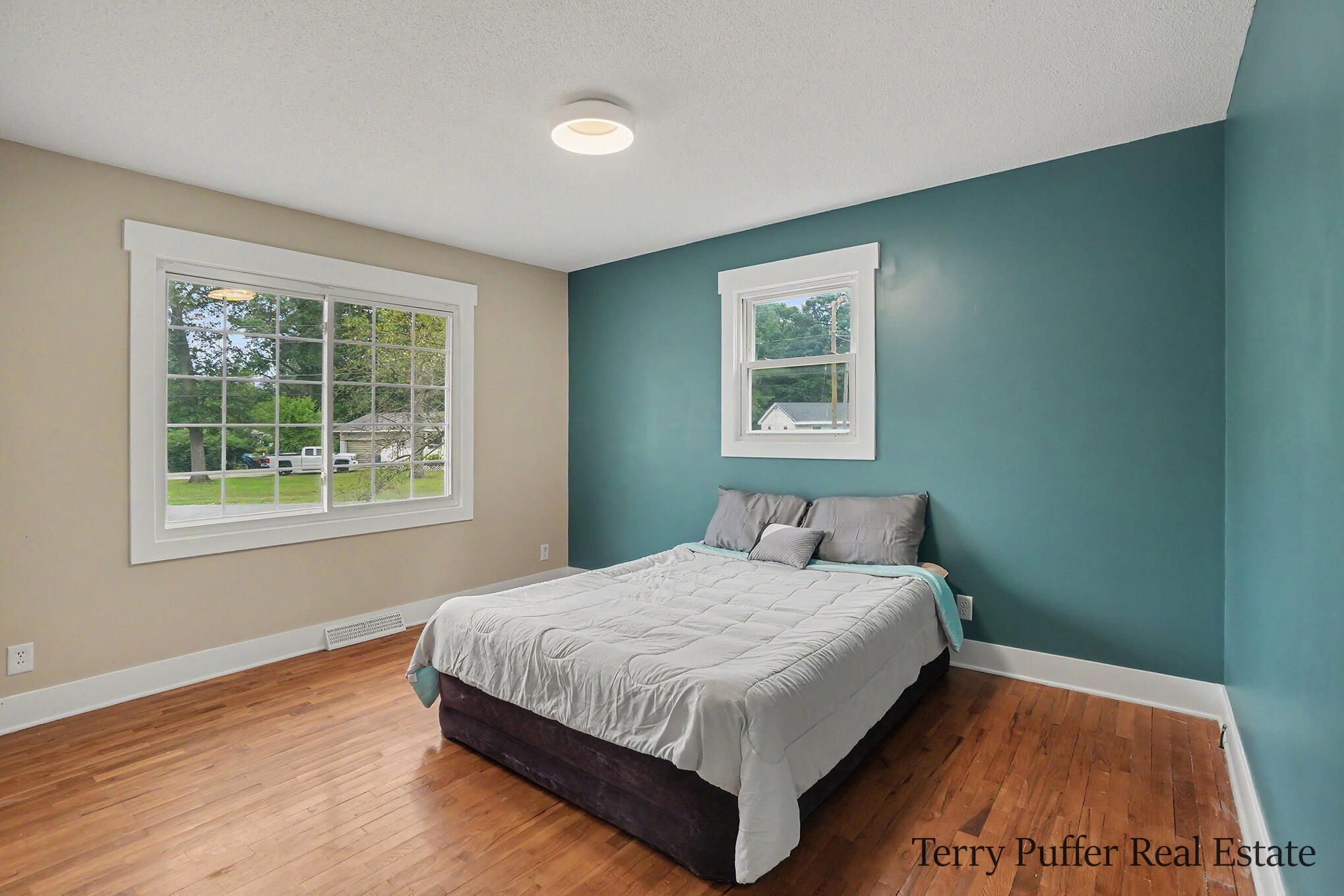 3942 Hall Road Muskegon, MI 49442 - Photo 24 of 26 DNG00908