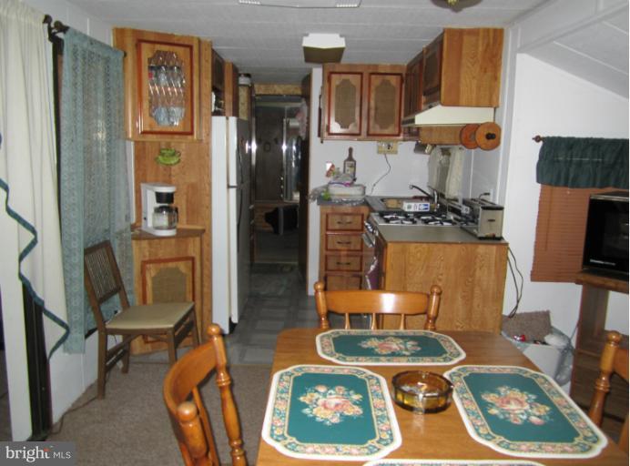 301415 Ranger Road Falling Waters, WV 25419 - Photo 16 of 18 Interior (General)