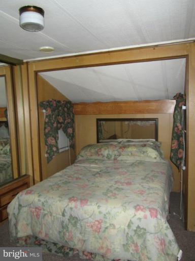 301415 Ranger Road Falling Waters, WV 25419 - Photo 18 of 18 Bedroom
