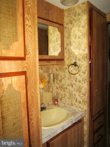 301415 Ranger Road Falling Waters, WV 25419 - Photo 5 of 18 Bath