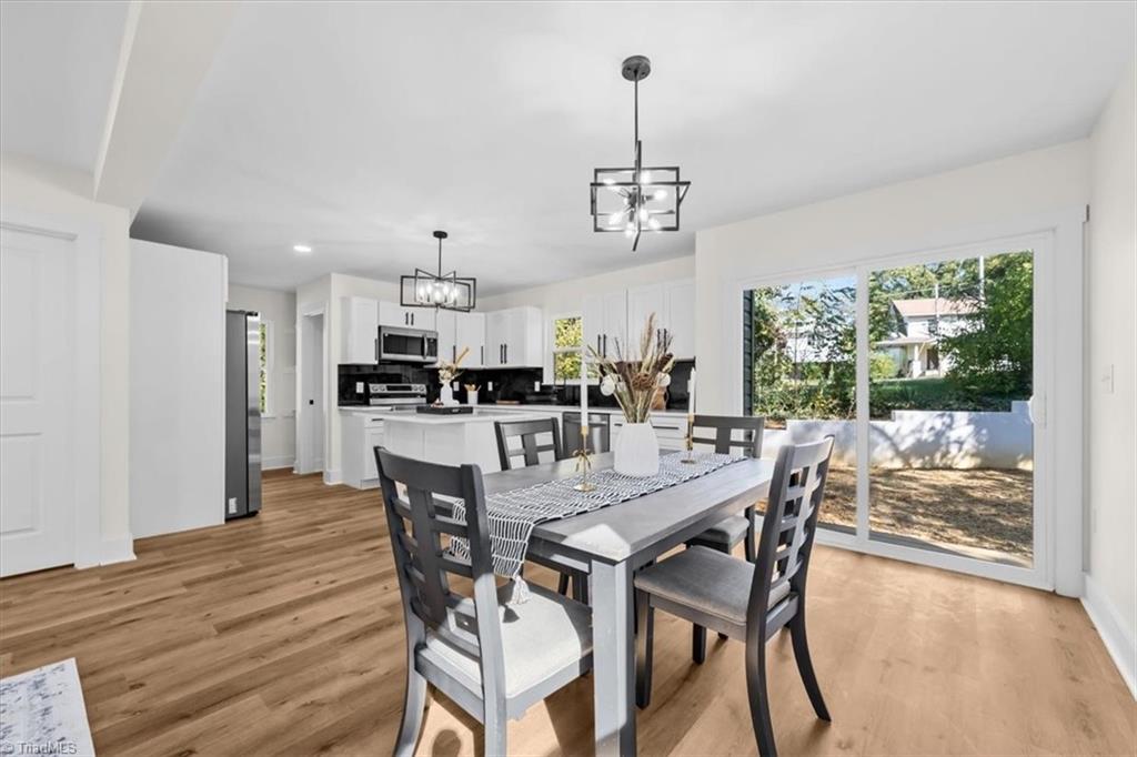 114 Eccles Place High Point, NC 27260 - Photo 11 of 29