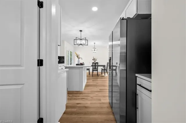 $255,000 | 114 Eccles Place, High Point, NC 27260