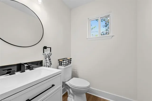 $255,000 | 114 Eccles Place, High Point, NC 27260