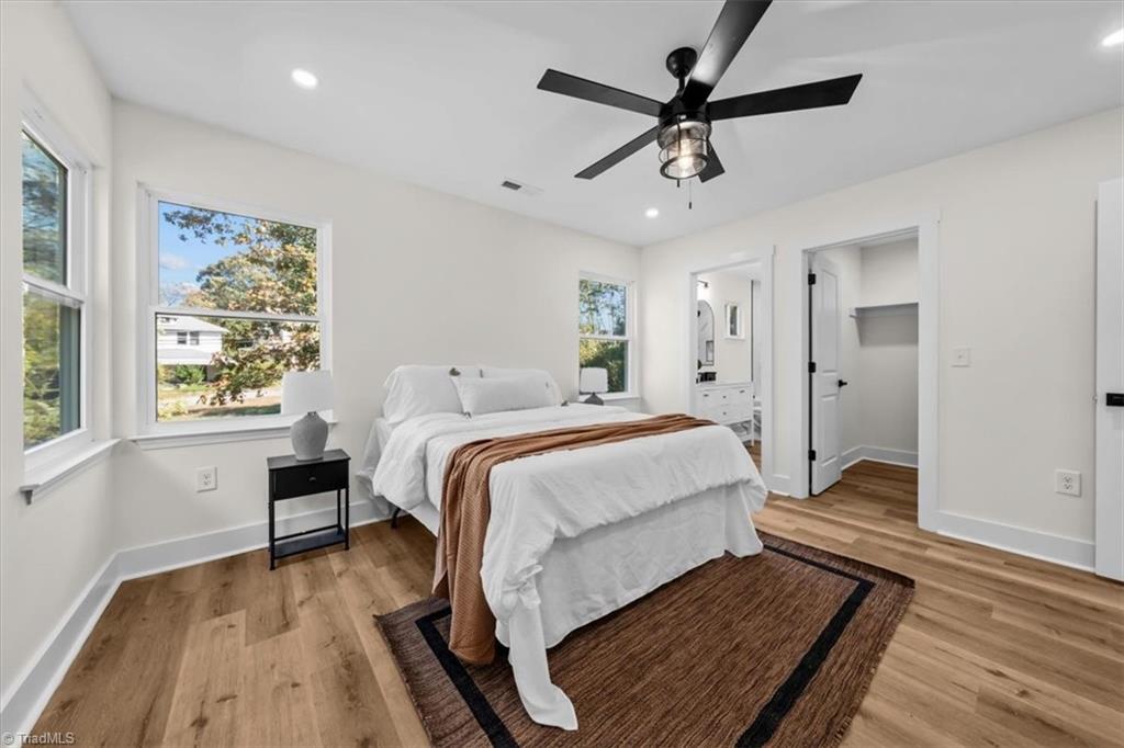 114 Eccles Place High Point, NC 27260 - Photo 15 of 29