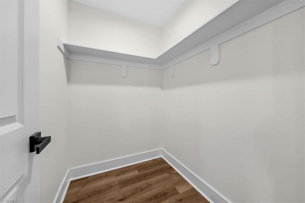 114 Eccles Place High Point, NC 27260 - Photo 16 of 29