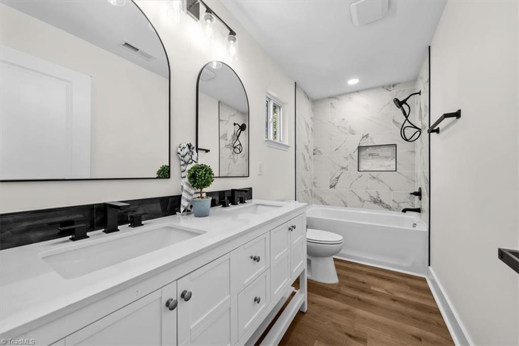 114 Eccles Place High Point, NC 27260 - Photo 17 of 29