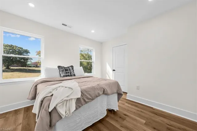 $255,000 | 114 Eccles Place, High Point, NC 27260