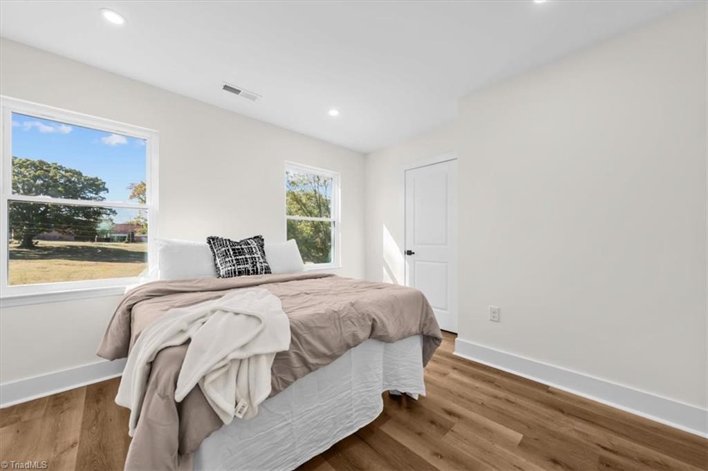 114 Eccles Place High Point, NC 27260 - Photo 18 of 29