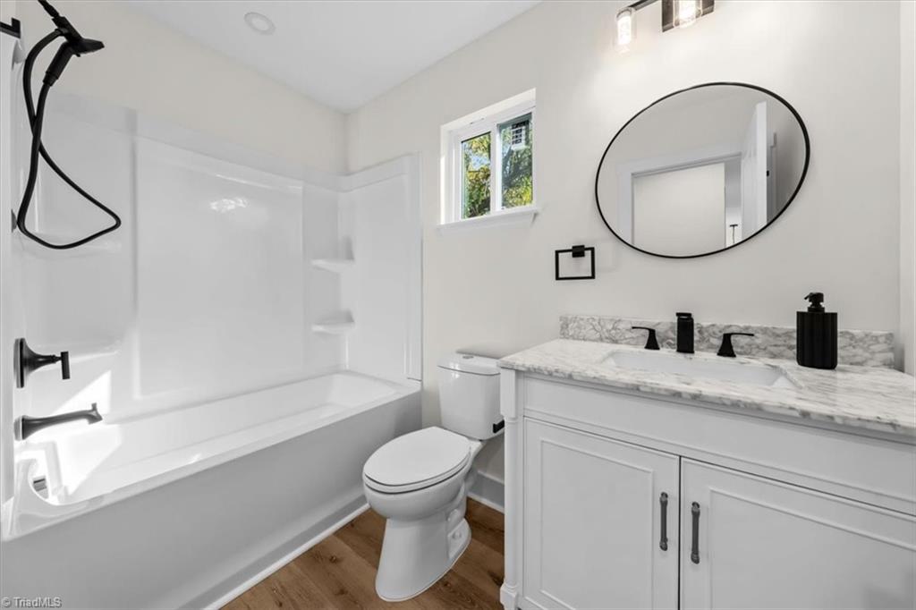 114 Eccles Place High Point, NC 27260 - Photo 19 of 29