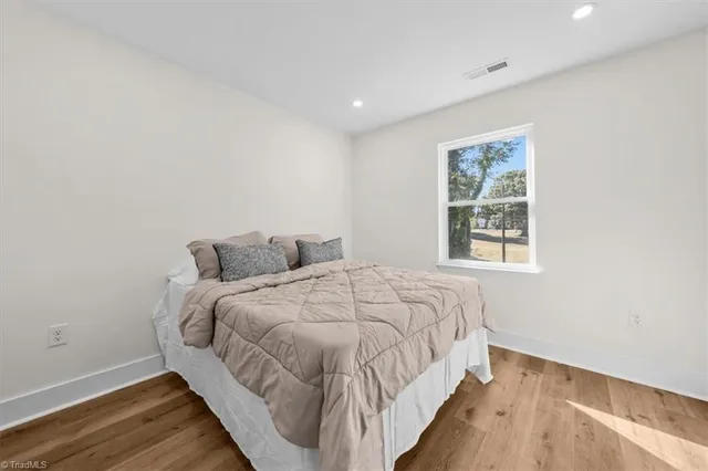 $255,000 | 114 Eccles Place, High Point, NC 27260