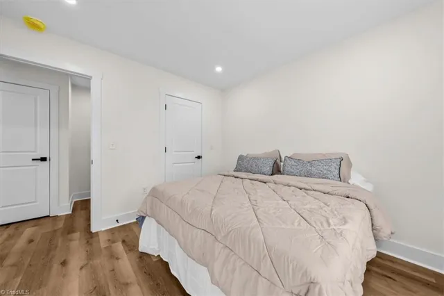 $255,000 | 114 Eccles Place, High Point, NC 27260