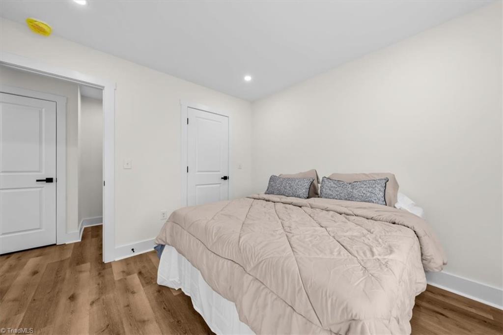 114 Eccles Place High Point, NC 27260 - Photo 21 of 29