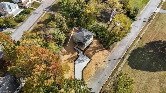 $255,000 | 114 Eccles Place, High Point, NC 27260