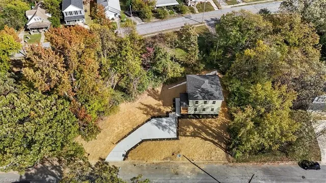 $255,000 | 114 Eccles Place, High Point, NC 27260