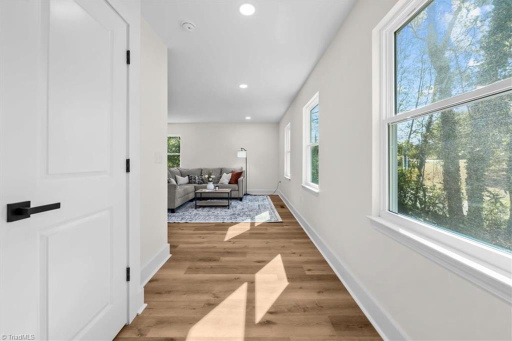 114 Eccles Place High Point, NC 27260 - Photo 4 of 29